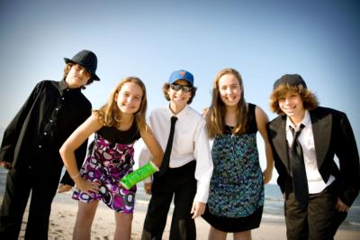 ZigZag's Main Photo