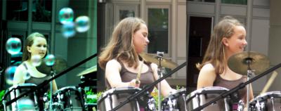 ZigZag | Virginia Beach, VA | Variety Band | Photo #11