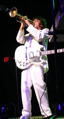 ZigZag | Virginia Beach, VA | Variety Band | Photo #9