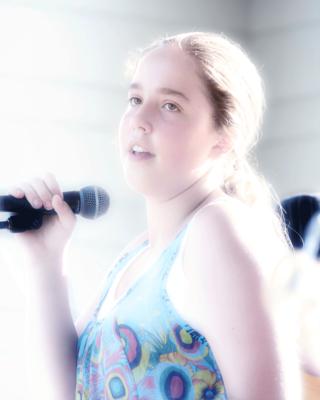 ZigZag | Virginia Beach, VA | Variety Band | Photo #8