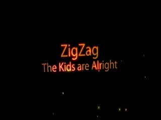 ZigZag | Virginia Beach, VA | Variety Band | ZigZag Promo