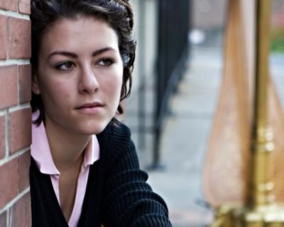 Hillary Schefter | Denver, CO | Harp | Photo #8