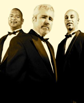 Steve Carter Group's Main Photo