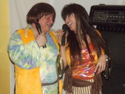 E And Company Entertainment | Columbus, OH | Elvis Impersonator | Photo #10
