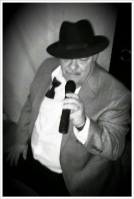 E And Company Entertainment | Columbus, OH | Elvis Impersonator | Photo #6