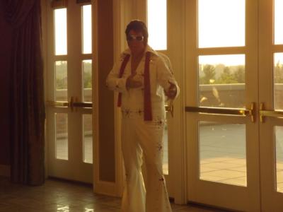E And Company Entertainment | Columbus, OH | Elvis Impersonator | Photo #8