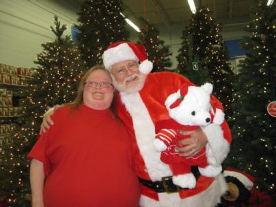 Bearry Cute Balloons & Awesome Face Painting | Dallas, TX | Face Painting | Photo #15