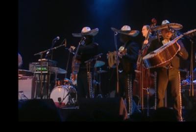 Mariachi Luz De Luna | Tucson, AZ | Mariachi Band | Photo #6