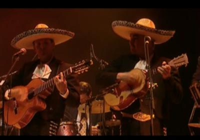 Mariachi Luz De Luna | Tucson, AZ | Mariachi Band | Photo #11