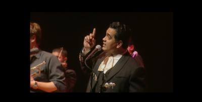 Mariachi Luz De Luna | Tucson, AZ | Mariachi Band | Photo #4