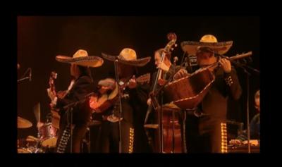 Mariachi Luz De Luna's Main Photo