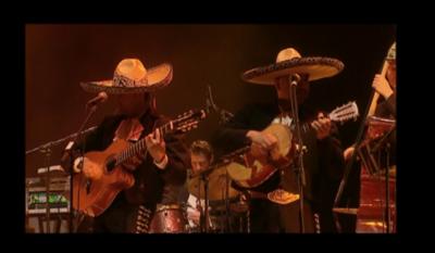 Mariachi Luz De Luna | Tucson, AZ | Mariachi Band | Photo #9
