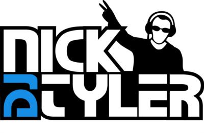 Dj Nick Tyler's Main Photo