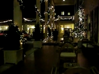 Bruce C. Wright | Durham, NC | Bagpipes | 12 Days of Christmas Event at Carolina Inn