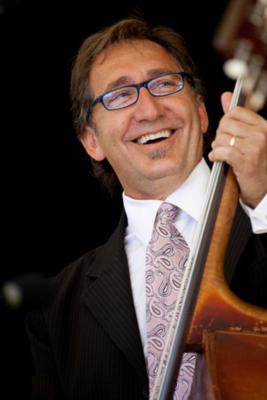 David Thom Band | Sonoma, CA | Bluegrass Band | Photo #10