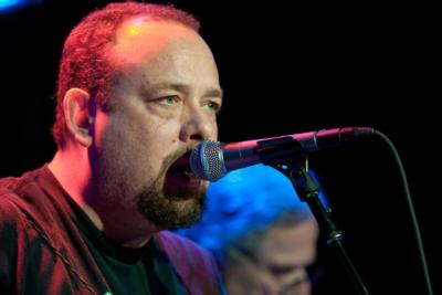 David Thom Band | Sonoma, CA | Bluegrass Band | Photo #2
