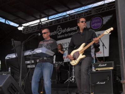 Ultimate Party Band ! | Staten Island, NY | Cover Band | Photo #3