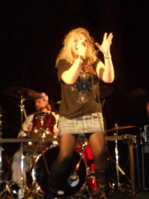 Ultimate Party Band ! | Staten Island, NY | Cover Band | Photo #5