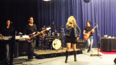 Ultimate Party Band ! | Staten Island, NY | Cover Band | Photo #2