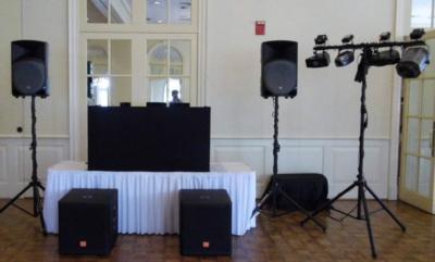 SouthEastern DJ'S | Selma, AL | DJ | Photo #4