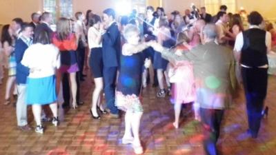 SouthEastern DJ'S | Selma, AL | DJ | Photo #22
