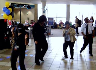 SouthEastern DJ'S | Selma, AL | DJ | Photo #12