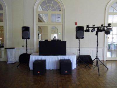 SouthEastern DJ'S | Selma, AL | DJ | Photo #6