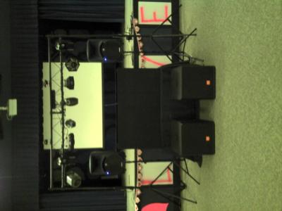 SouthEastern DJ'S | Selma, AL | DJ | Photo #5
