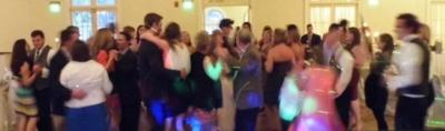 SouthEastern DJ'S | Selma, AL | DJ | Photo #21
