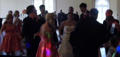 SouthEastern DJ'S | Selma, AL | DJ | Photo #18