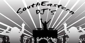 SouthEastern DJ'S's Main Photo