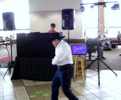 SouthEastern DJ'S | Selma, AL | DJ | Photo #10