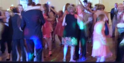 SouthEastern DJ'S | Selma, AL | DJ | Photo #19
