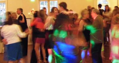 SouthEastern DJ'S | Selma, AL | DJ | Photo #20
