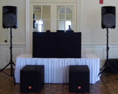 SouthEastern DJ'S | Selma, AL | DJ | Photo #14