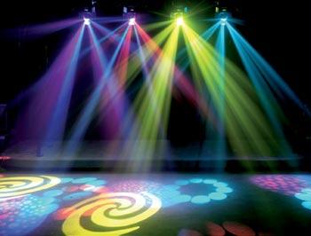 SouthEastern DJ'S | Selma, AL | DJ | Photo #2