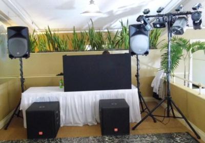 SouthEastern DJ'S | Selma, AL | DJ | Photo #24