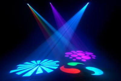 SouthEastern DJ'S | Selma, AL | DJ | Photo #9