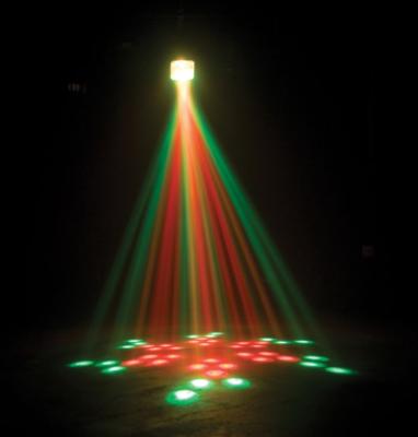 SouthEastern DJ'S | Selma, AL | DJ | Photo #7