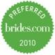 Central Coast Shutterbooth Of California | Monterey, CA | Photo Booth Rental | Photo #10