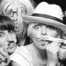 Central Coast Shutterbooth Of California | Monterey, CA | Photo Booth Rental | Photo #14