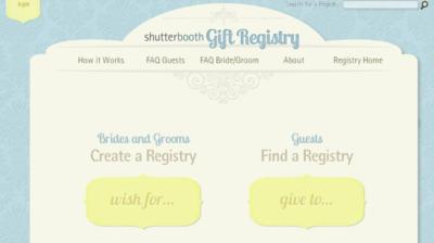 Central Coast Shutterbooth Of California | Monterey, CA | Photo Booth Rental | Photo #23
