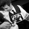 Central Coast Shutterbooth Of California | Monterey, CA | Photo Booth Rental | Photo #8