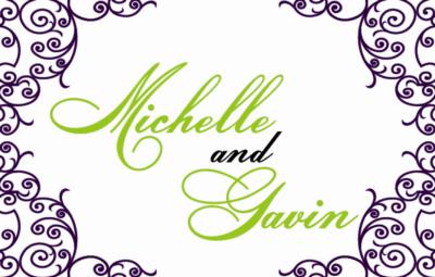 Central Coast Shutterbooth Of California | Monterey, CA | Photo Booth Rental | Photo #17