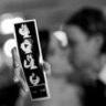 Central Coast Shutterbooth Of California | Monterey, CA | Photo Booth Rental | Photo #22