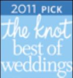 Central Coast Shutterbooth Of California | Monterey, CA | Photo Booth Rental | Photo #9