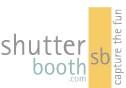 Central Coast Shutterbooth Of California | Monterey, CA | Photo Booth Rental | Photo #5