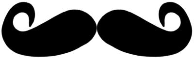 Central Coast Shutterbooth Of California | Monterey, CA | Photo Booth Rental | Photo #12