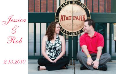 Central Coast Shutterbooth Of California | Monterey, CA | Photo Booth Rental | Photo #19