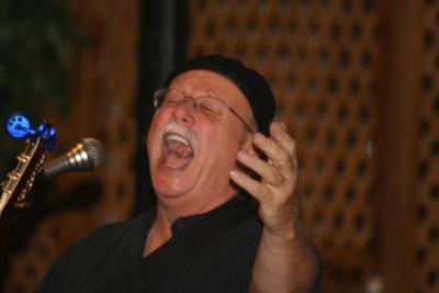 Class Act | Smithtown, NY | 60's Hits Trio | Photo #6